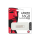 Kingston 16GB DataTraveler SE9 G2 (USB 3.0) 100MB/s - 223320 - zdjęcie 4